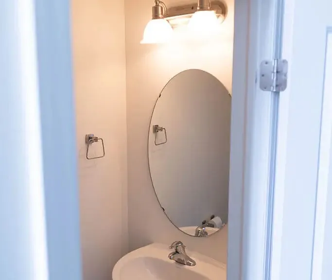 26 Howard Dr — Photo 22