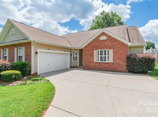 1259 Brecken Ct, Kannapolis, NC 28081