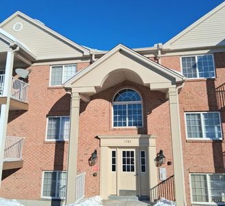 3383 Emerald Lakes Dr Unit 3D, Cincinnati, OH, 45211