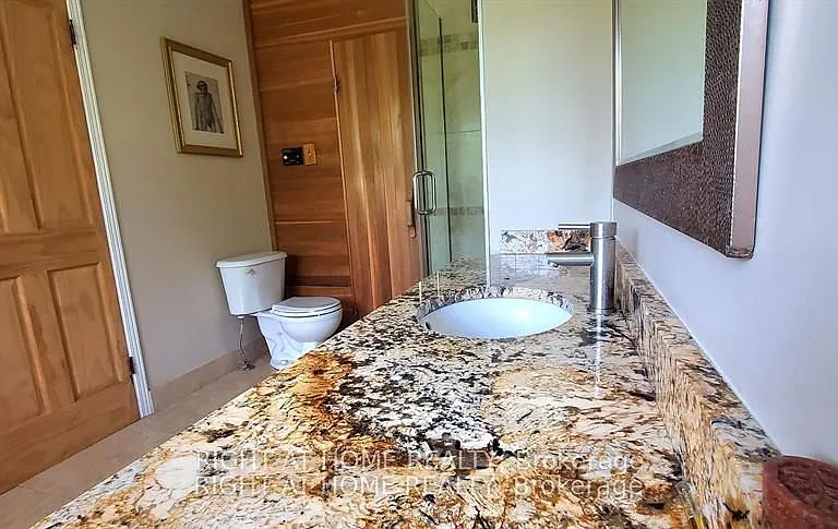 142 Windhurst Dr — Photo 26