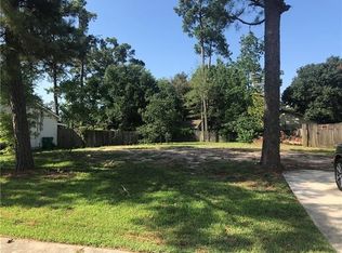 203 Woodcrest Dr, Slidell, LA 70458