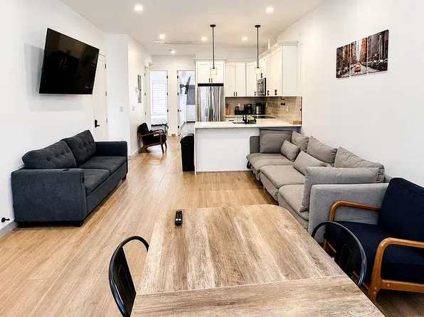 1134 Eastern Pkwy Floor 2, Brooklyn, NY 11213