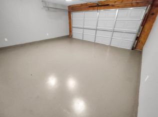 11209 Lenox Dr, Hampton, GA 30228