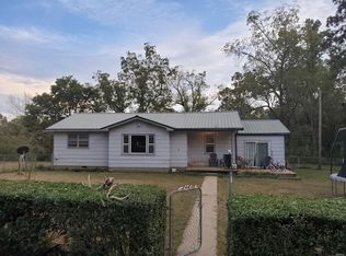 7908 Us Highway 160 W, Doniphan, MO 63935