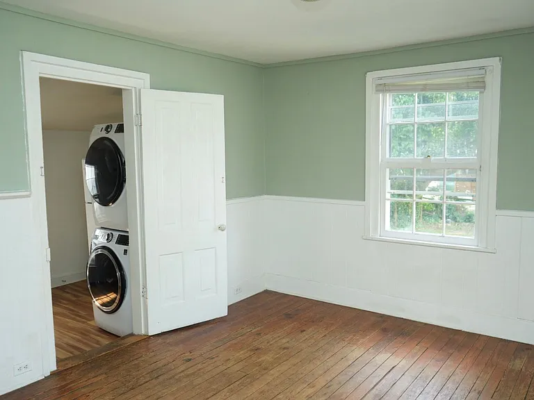 920 Anderson St — Photo 19