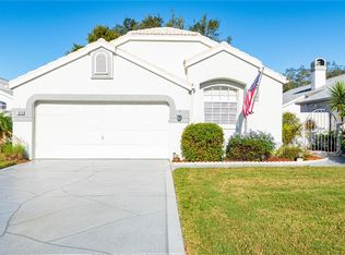 1025 Castille Dr, Spring Hill, FL 34608