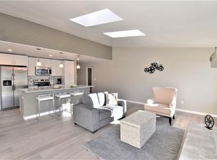 3703 S Andes Way, Aurora, CO 80013