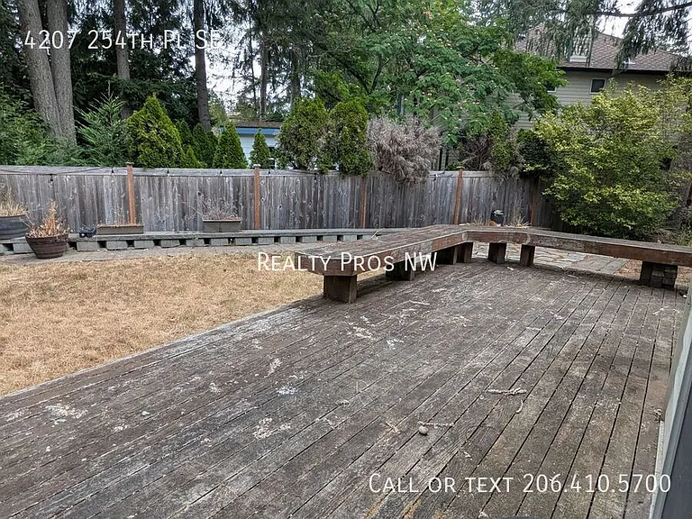 4207 254th Pl SE — Photo 25