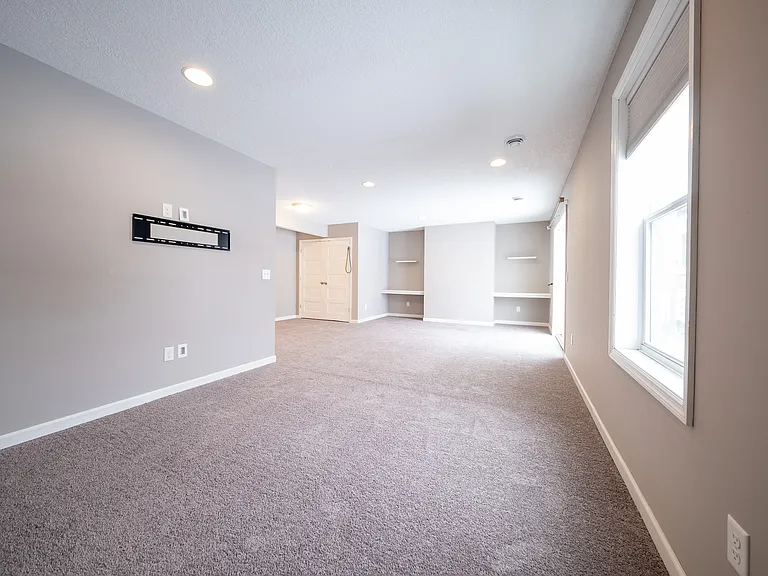 20817 Guthrie Dr — Photo 28