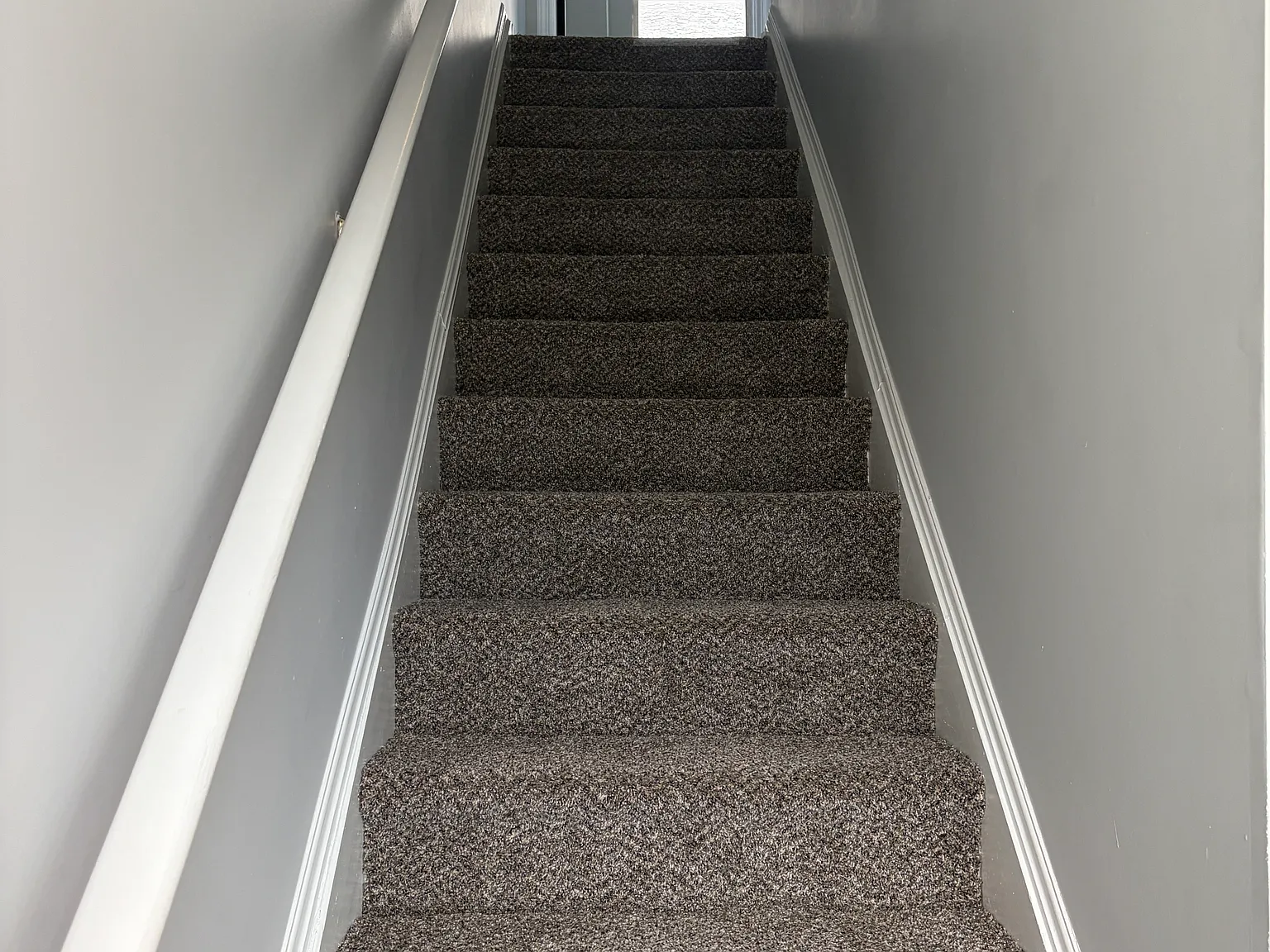 2 bed, 1200 sqft, $1,850 — Photo 2