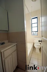 Rented by Link NY Realty