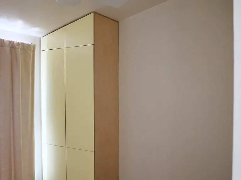 649 N La Fayette Park Pl — Photo 13