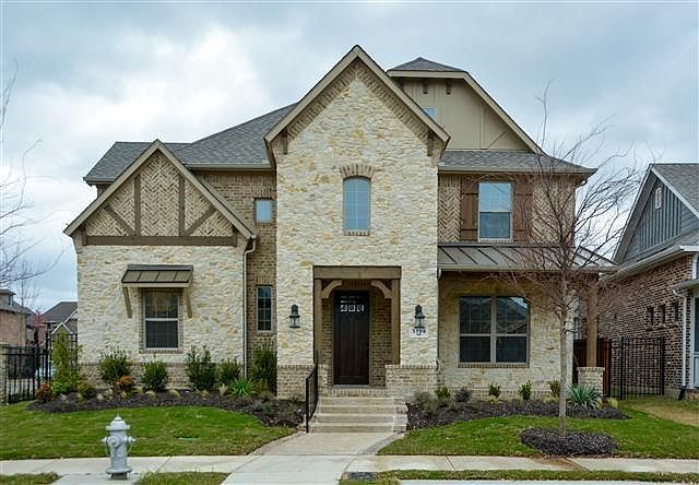 1st image of 3709 Plum Vista Pl