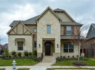 3709 Plum Vista Pl, Arlington, TX 76005