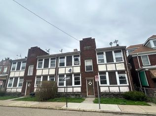 1230-1232 Church Ave #5, Mc Kees Rocks, PA 15136