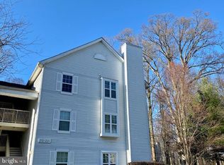 224 Stone Hurst Ct, New Castle, DE 19720