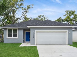 2606 S Elm Ave, Sanford, FL 32773