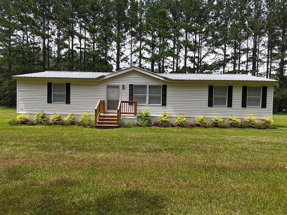 1st image of 565 Bond Rd