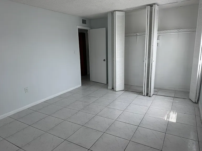 7901 Johnson St #3 — Photo 14