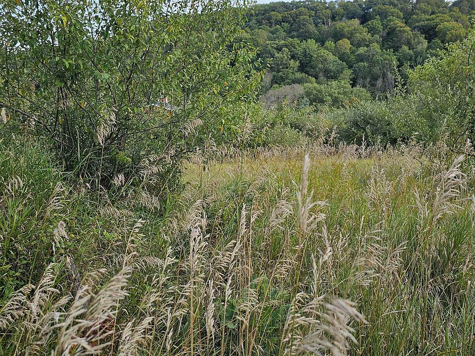 1st image of LOT 108 White Flagg Ln