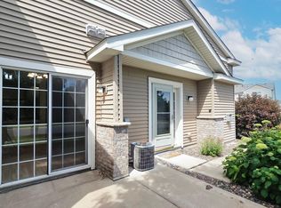 17770 Elm Rd N, Maple Grove, MN 55311