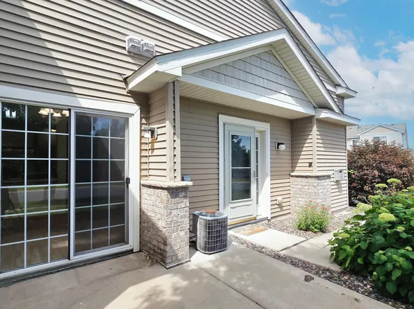 17770 Elm Rd N, Maple Grove, MN 55311