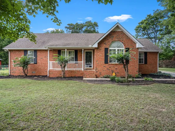 3732 Nicklaus Way, Murfreesboro, TN 37128