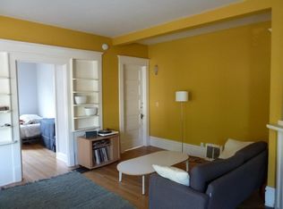 103 Paddock Ave SE APT 1, Grand Rapids, MI 49506