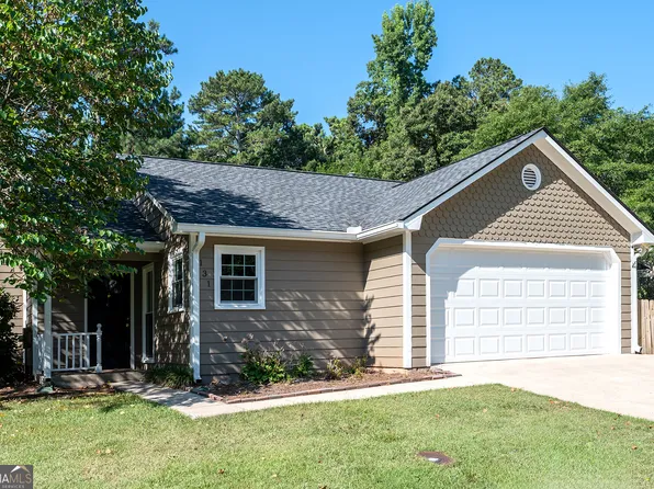 131 Diamond Dr, Athens, GA 30605