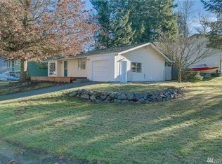 14105 SE 193rd St, Renton, WA 98058