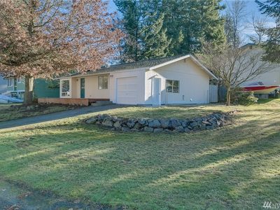 14105 SE 193rd St, Renton, WA, 98058