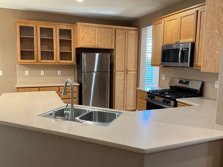 1022 Freedom Dr — Photo 11