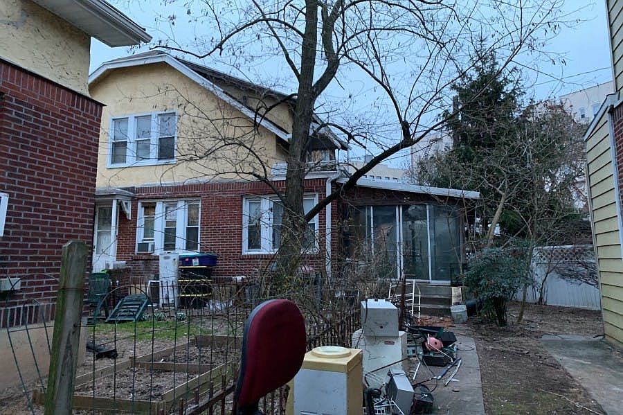 1st image of 57 Marine Ave