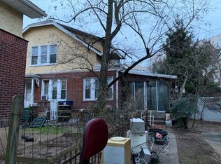 57 Marine Ave, Brooklyn, NY 11209