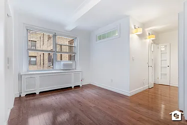 Sold by Coldwell Banker Reliable Real Estate