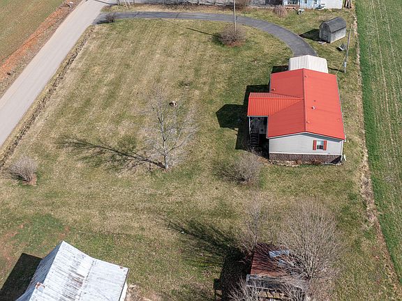 4th image of 61 Piney Grove Rd