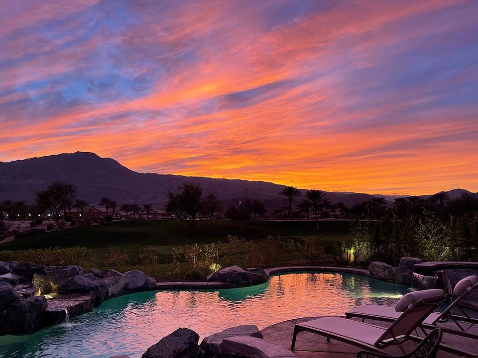81647 Andalusia, La Quinta, CA 92253 Zillow