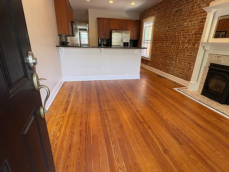 716 S Grant St — Photo 18