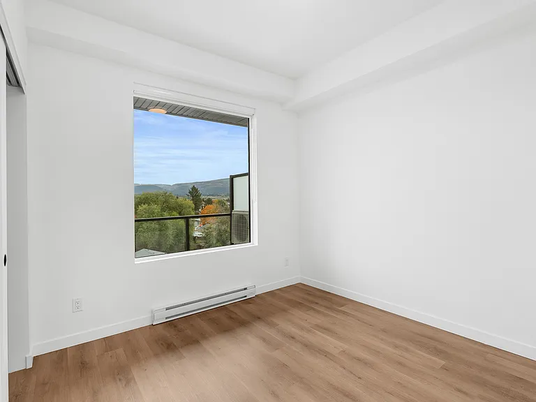 1301 Belaire Ave #435 — Photo 5