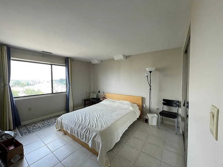 30 Revere Beach Pkwy #802 — Photo 8