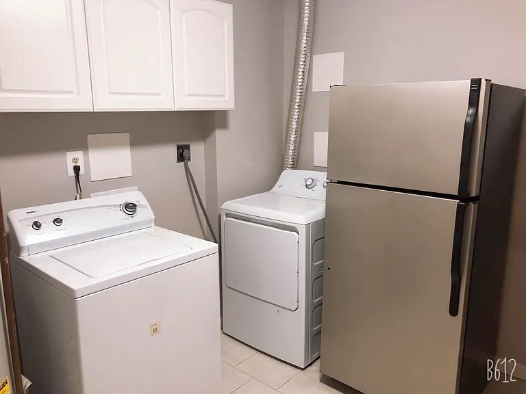 Kramer Pl — Photo 7