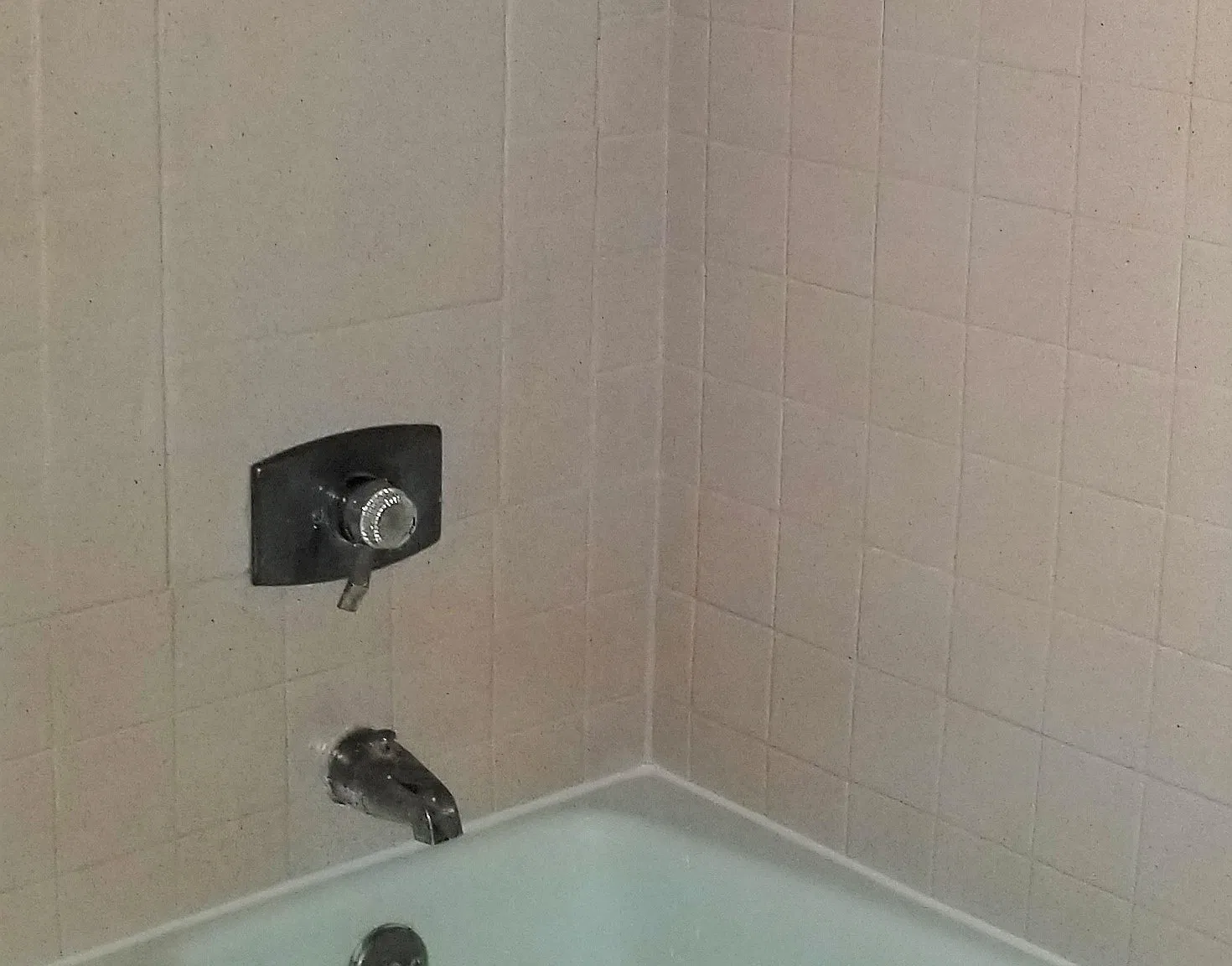 2 bed, 750 sqft, $475 — Photo 4