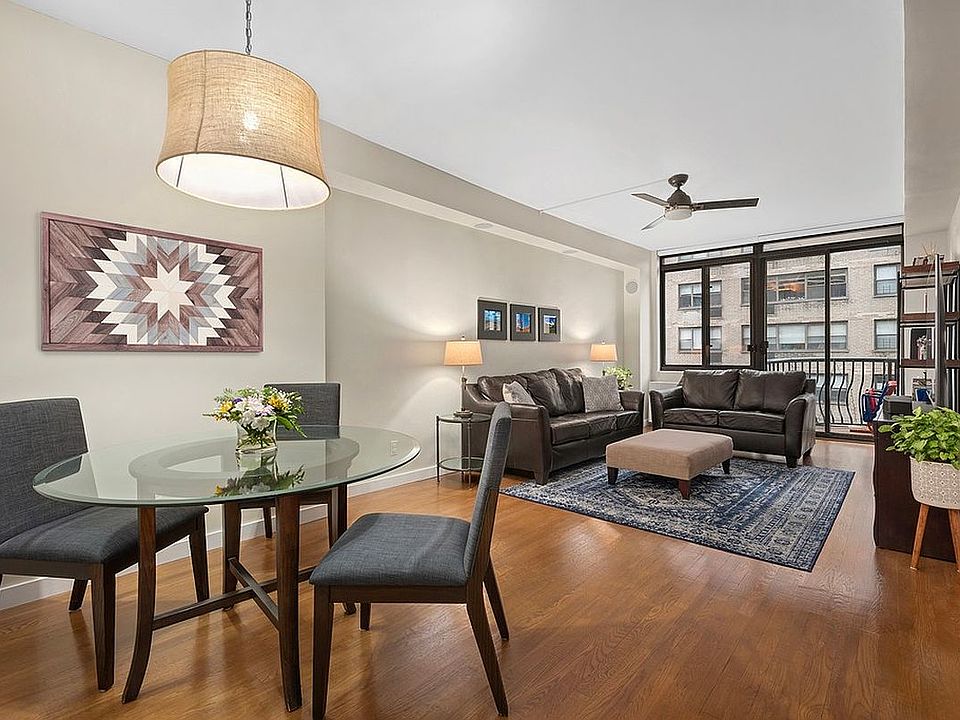 1st image of 343 E 74th St APT 8-J