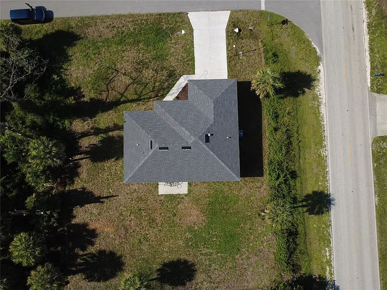 15010 Community Ave — Photo 8