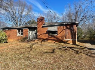 523 Biltmore St, Mooresville, NC 28115