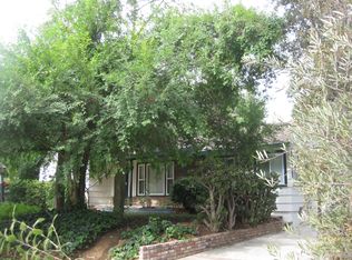 5155 Queen St, Riverside, CA 92506