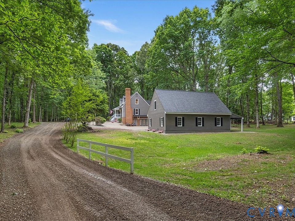 1st image of 2789 Three Bridge Rd