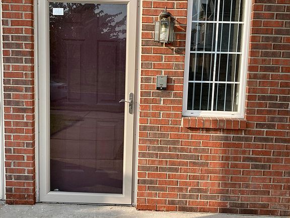 2nd image of 15362 Cornell Dr