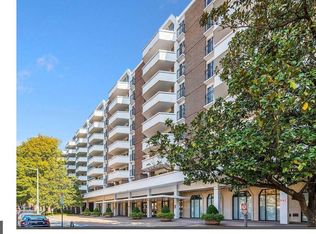 700 7th St SW APT 821, Washington, DC 20024