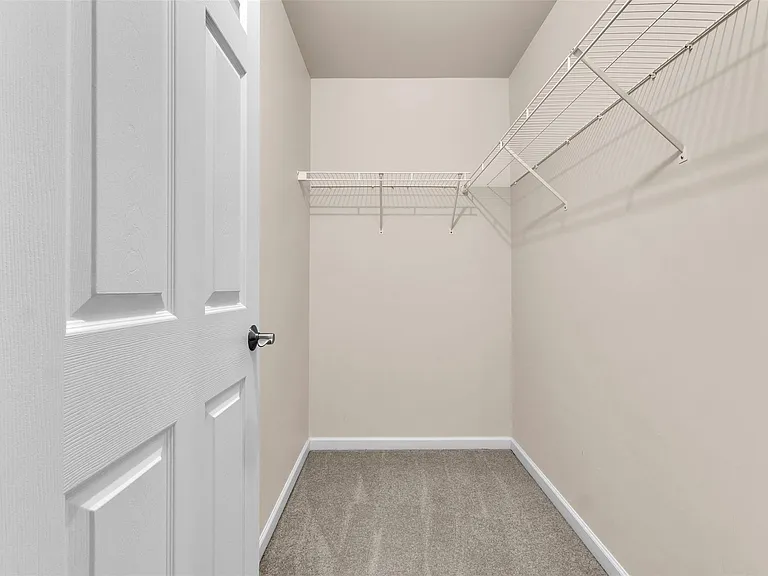 41590 Mitchell Rd — Photo 24
